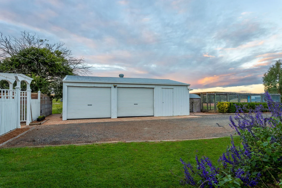 Additional image 28 of 1-33 Telrader Road, Marburg QLD 4346