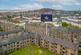 Additional image 14 of Provost Road, Dundee DD3