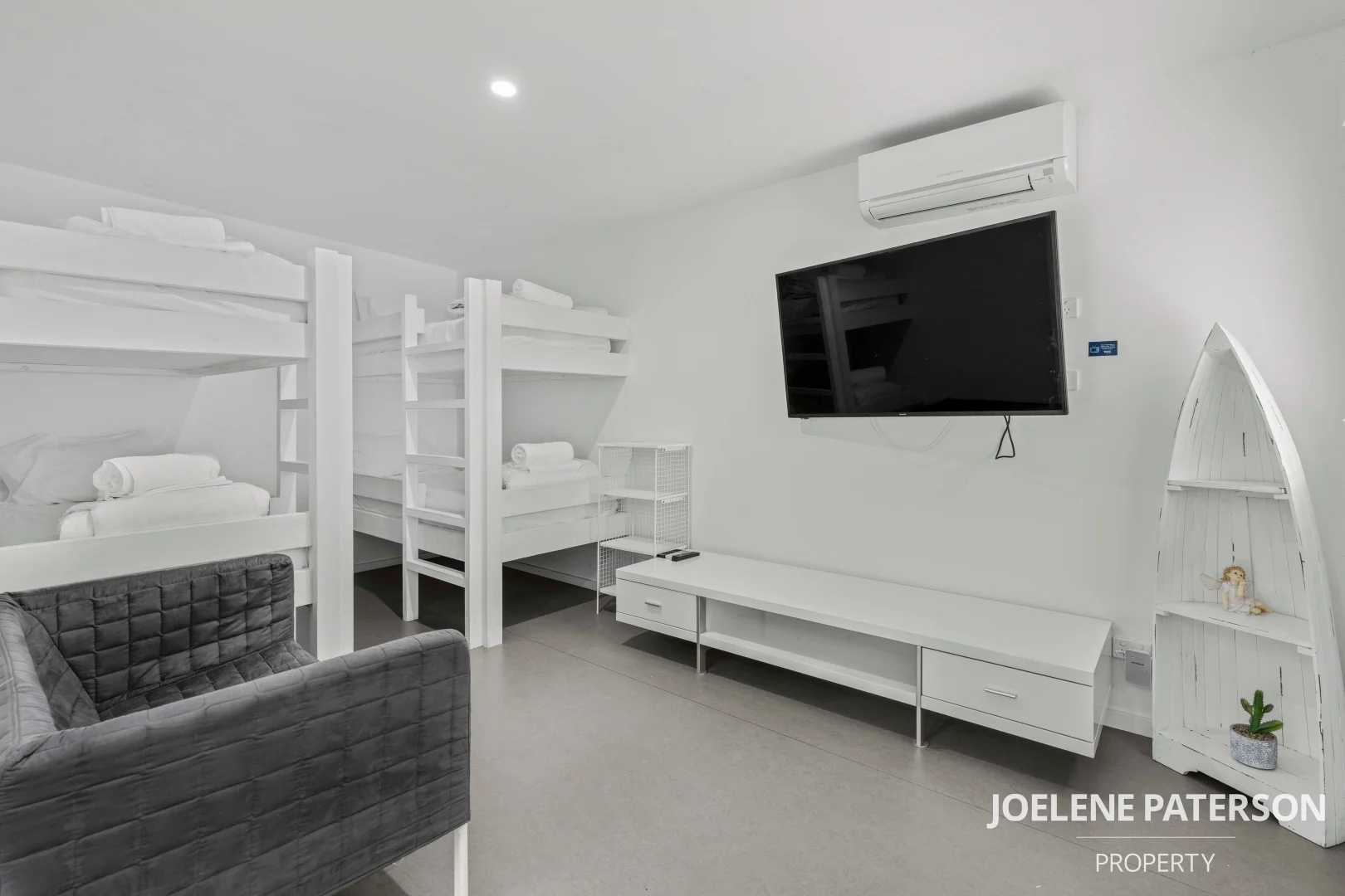 Additional image 9 of 89 Greenbank Grove, Culburra Beach NSW 2540