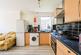 Additional image 6 of Grange Court, Leyton, London, E10