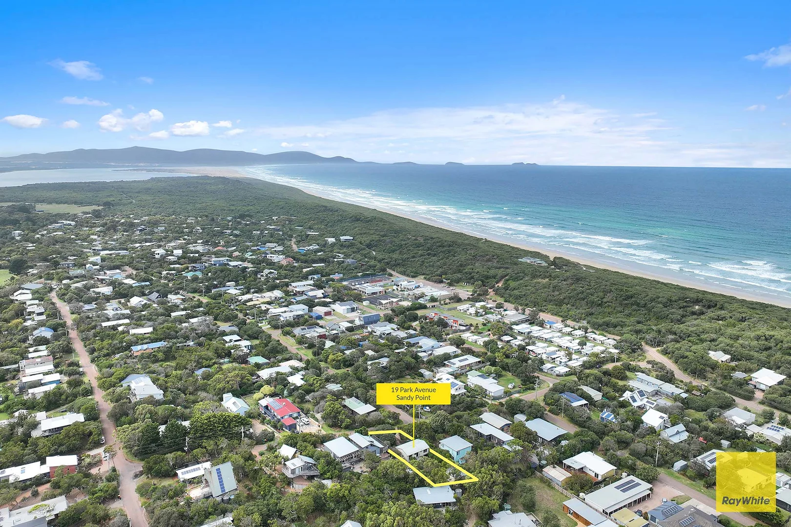 Additional image 15 of 19 Park Ave, Sandy Point VIC 3959