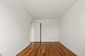 Additional image 18 of 220 Calhoun Ave, Bronx, NY, 10465