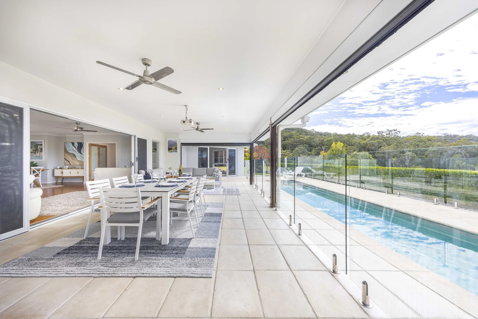 Additional image 4 of 217 Crane Crescent, Nerang QLD 4211