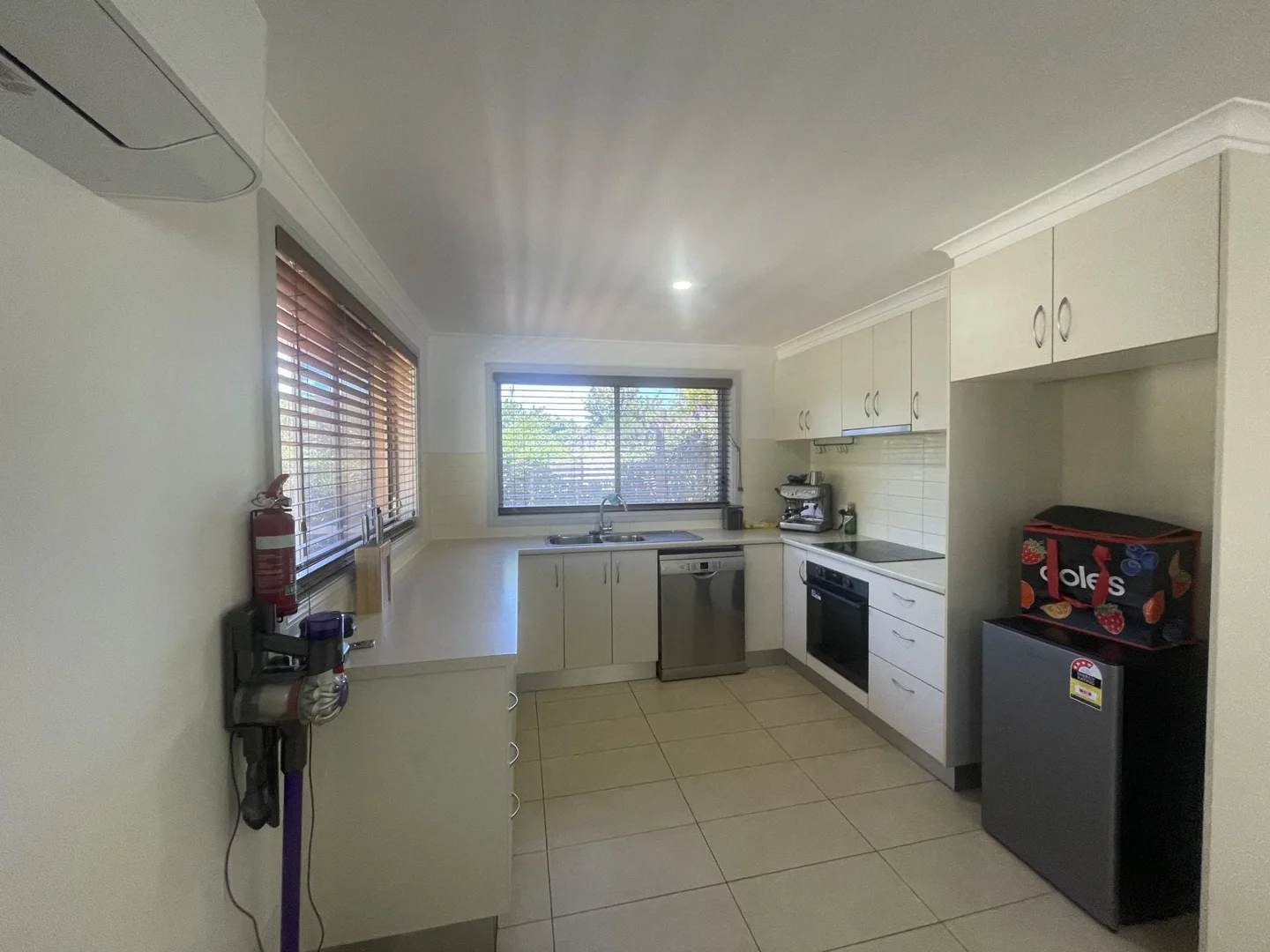 Additional image 23 of 1 Wilga Street, Captains Flat NSW 2623