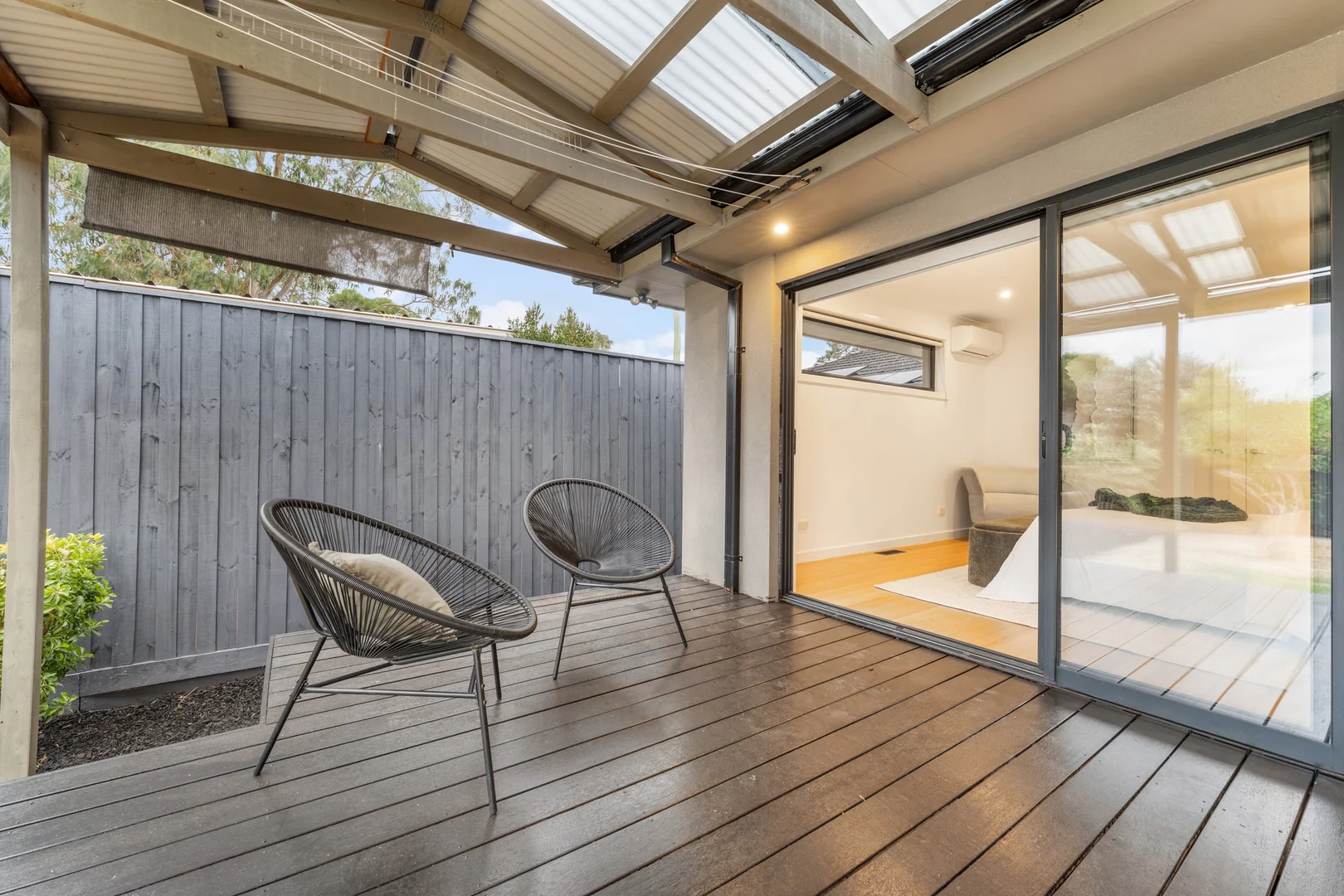 Additional image 25 of 11 Winsome Street, Mentone VIC 3194