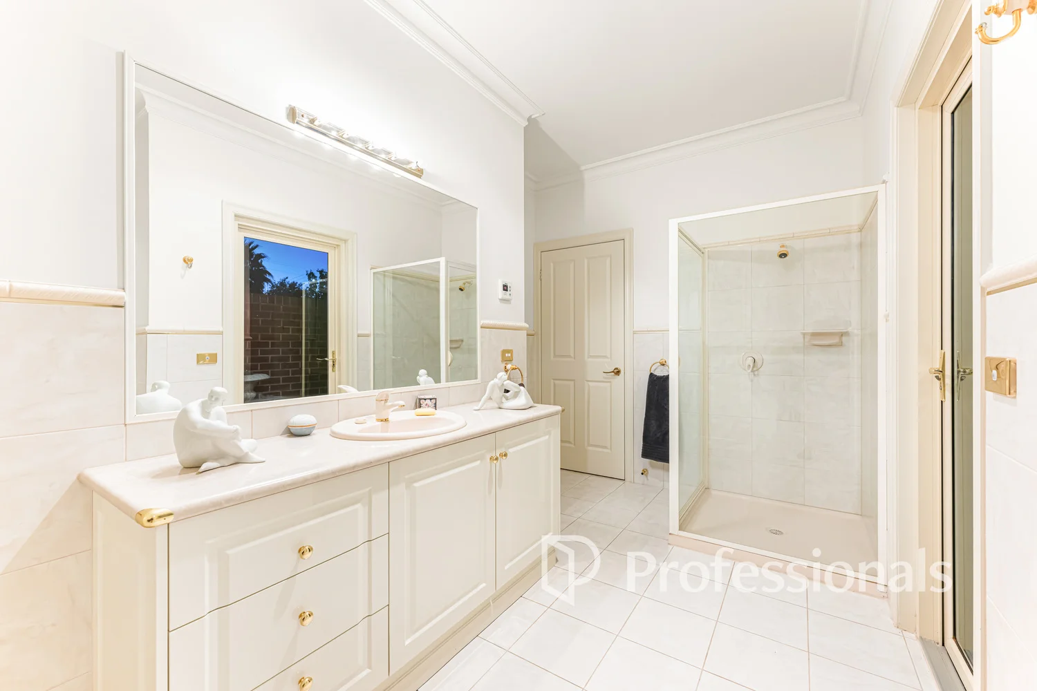 Additional image 14 of 39 & 39a Chaffey Avenue, Mildura VIC 3500