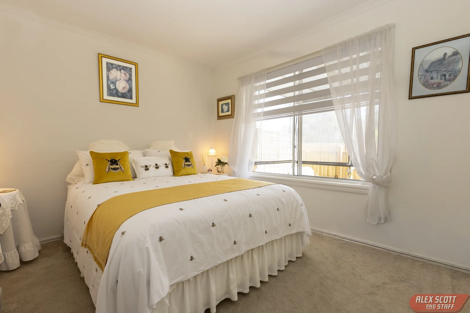 Additional image 9 of 14/33-37 Genista Street, San Remo VIC 3925