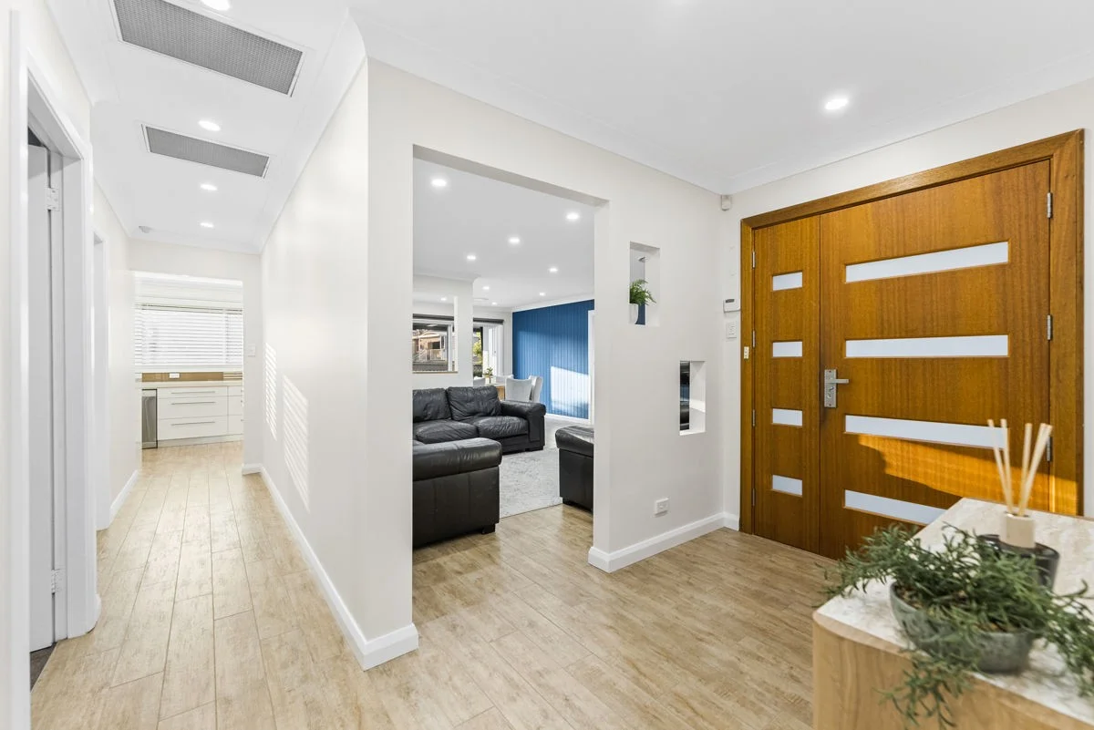 Additional image 21 of 26 Grace Crescent, Merrylands NSW 2160