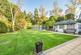 Additional image 15 of Beechwood Close, Chandler's Ford, Eastleigh, Hampshire, SO53
