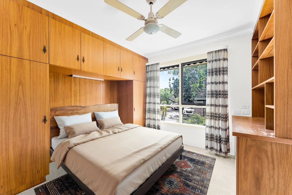 Additional image 5 of 9 Boardman Close, Box Hill South VIC 3128