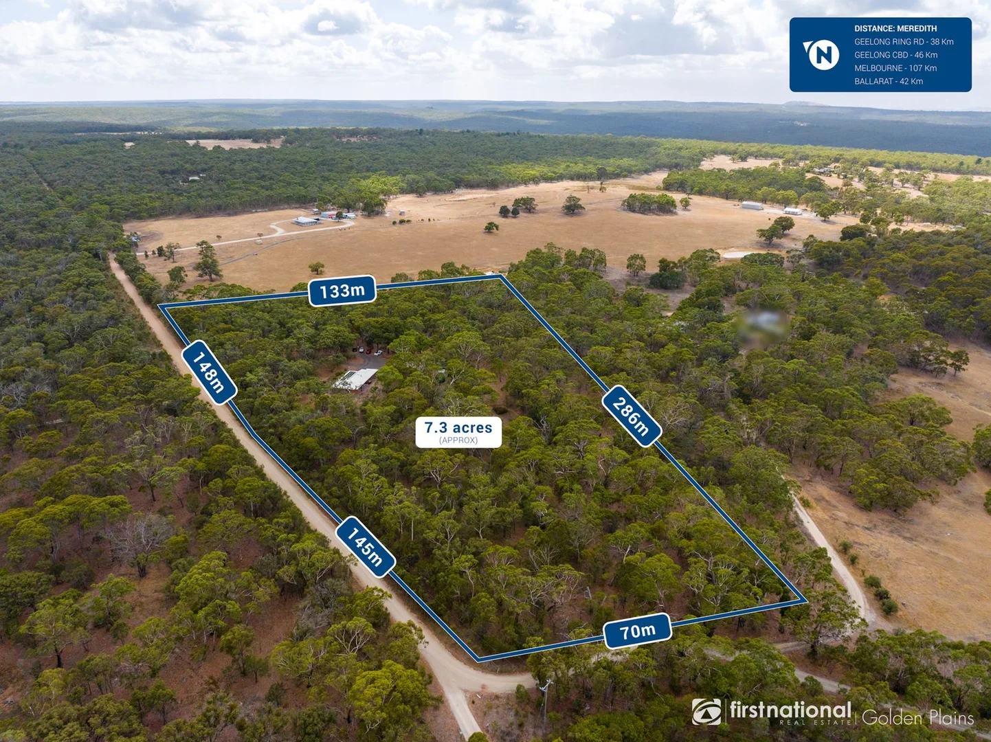 Additional image 18 of 131 East Road, She Oaks VIC 3331