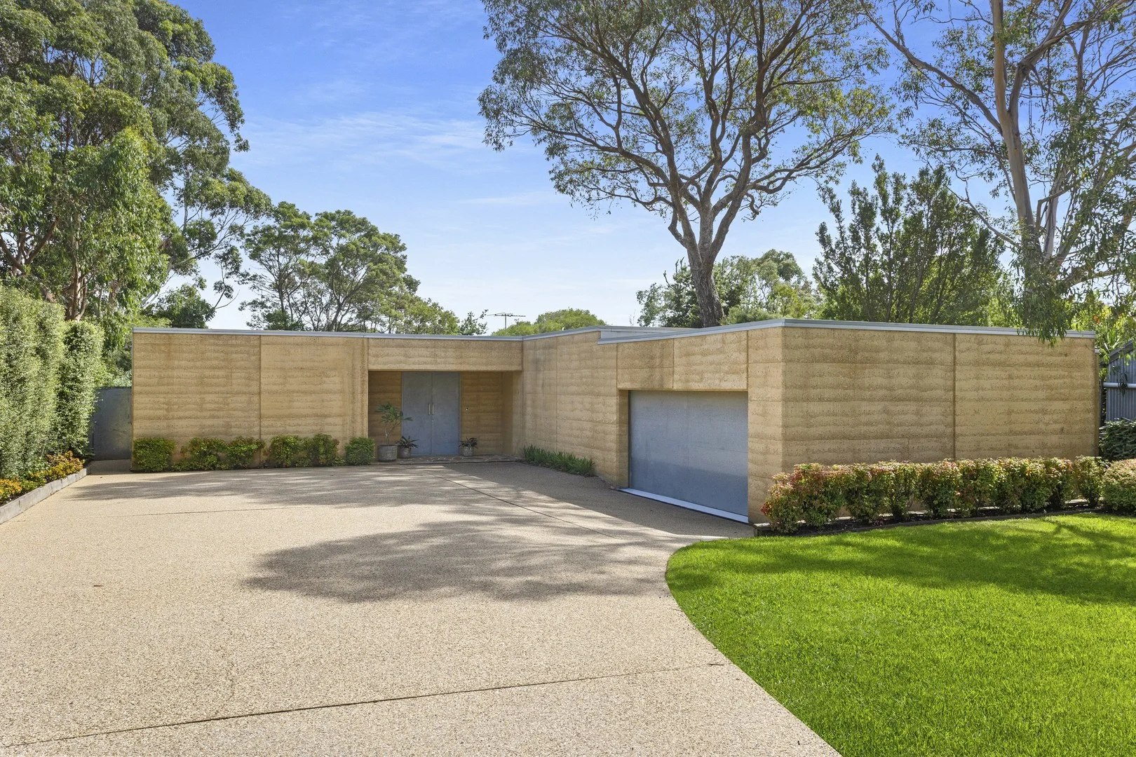 108 Bayview Road, Merricks Beach VIC 3926