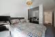 Additional image 10 of The Broadway, Loughton, Essex, IG10