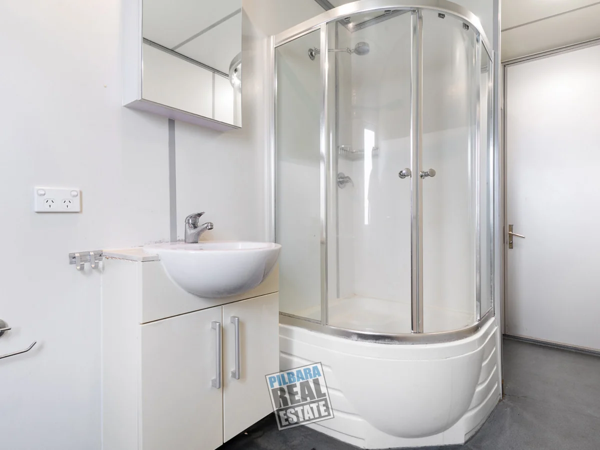 Additional image 7 of 23 Desert Pea Boulevard, Nickol WA 6714