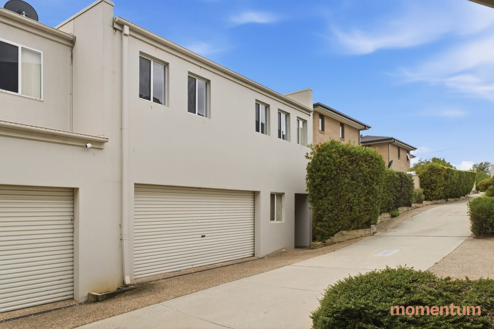 Additional image 24 of 7/3 Ross Road, Crestwood NSW 2620