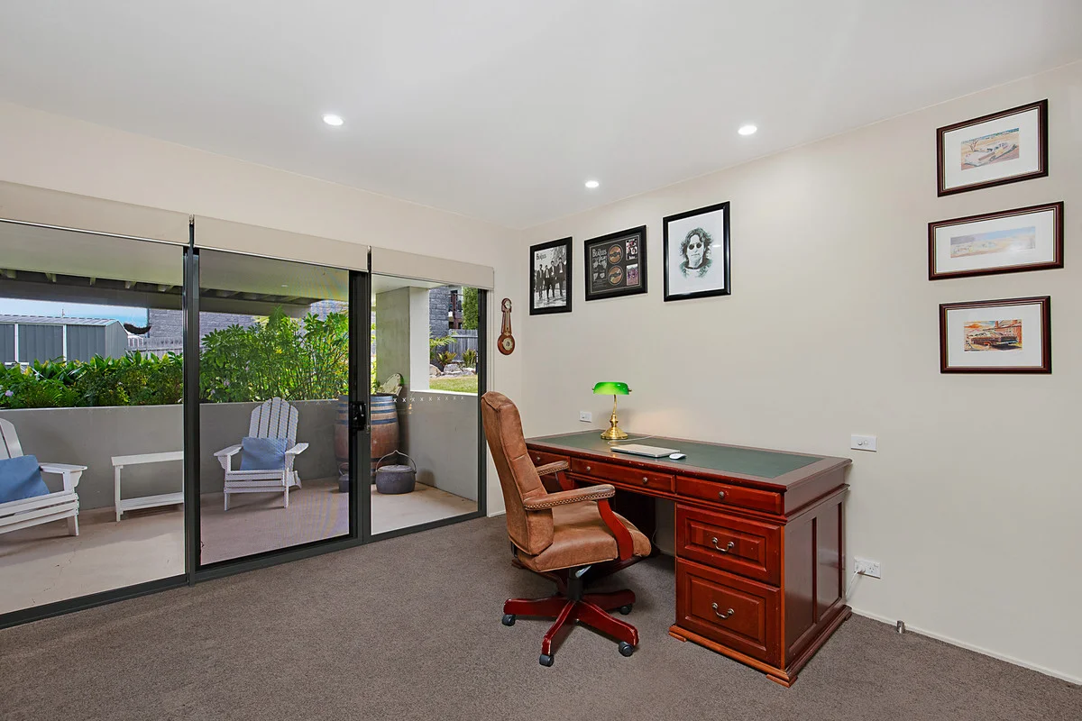 Additional image 17 of 79 Mulloway Circuit, Merimbula NSW 2548