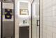 Additional image 23 of 151 Craigleith Road, Edinburgh, EH4 2ED
