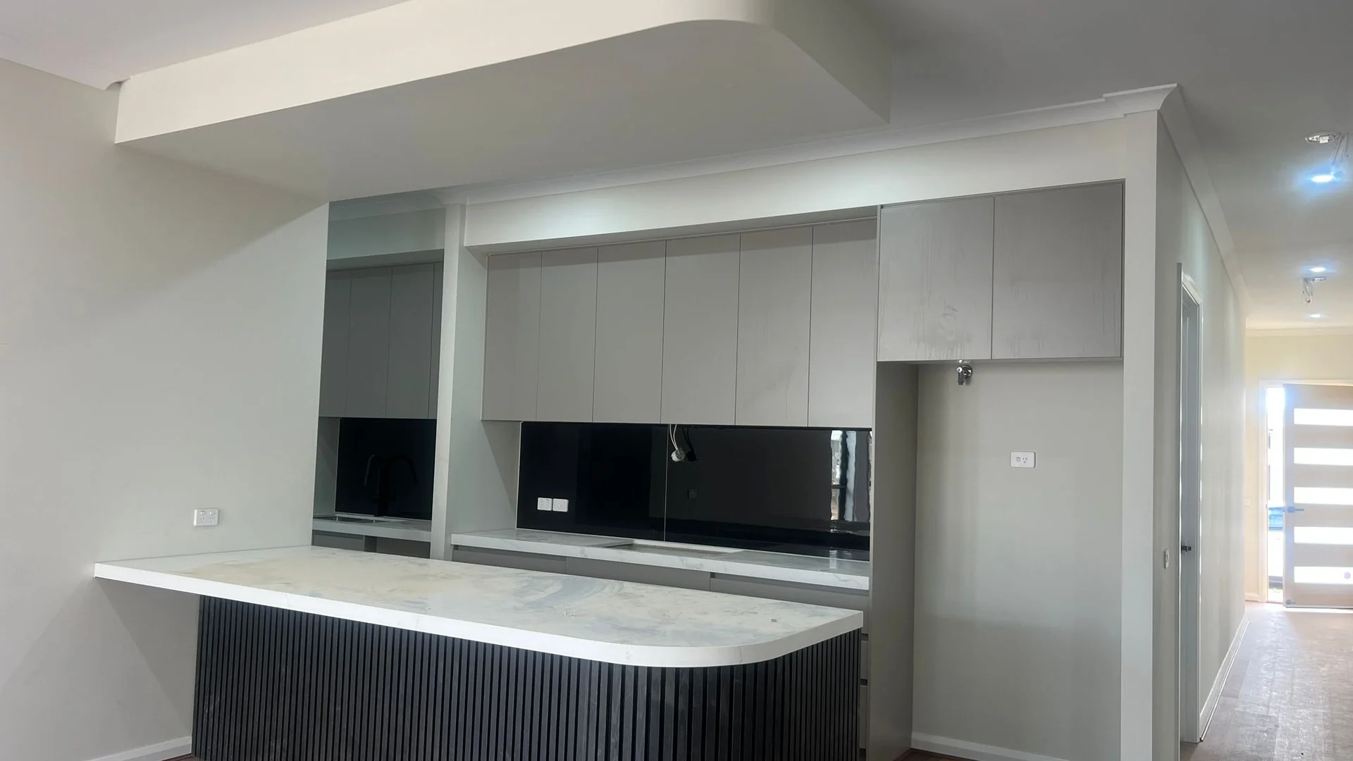 Additional image 8 of 9 Janaki Street, Werribee VIC 3030