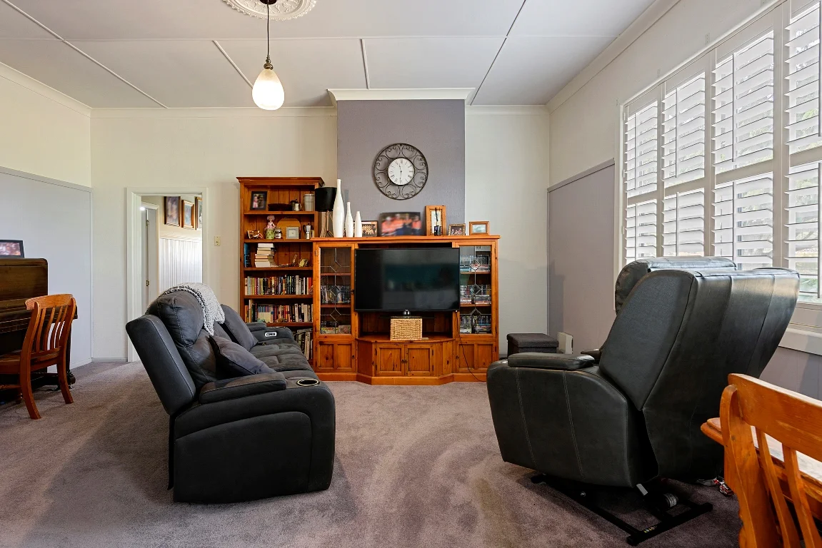 Additional image 3 of 40 Scotchtown rd, Smithton TAS 7330