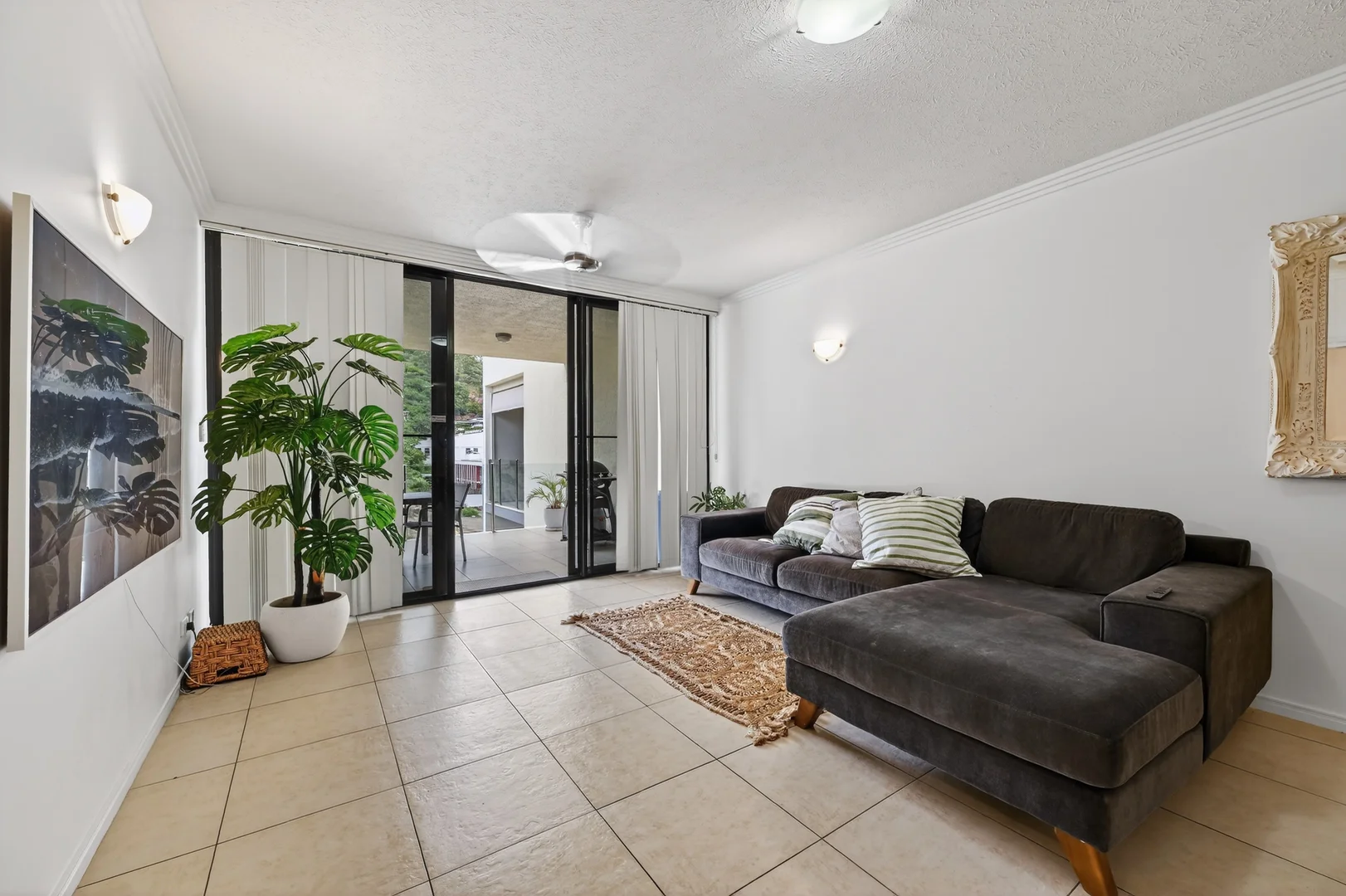 Additional image 7 of 219/523-541 Flinders Street, Townsville City QLD 4810