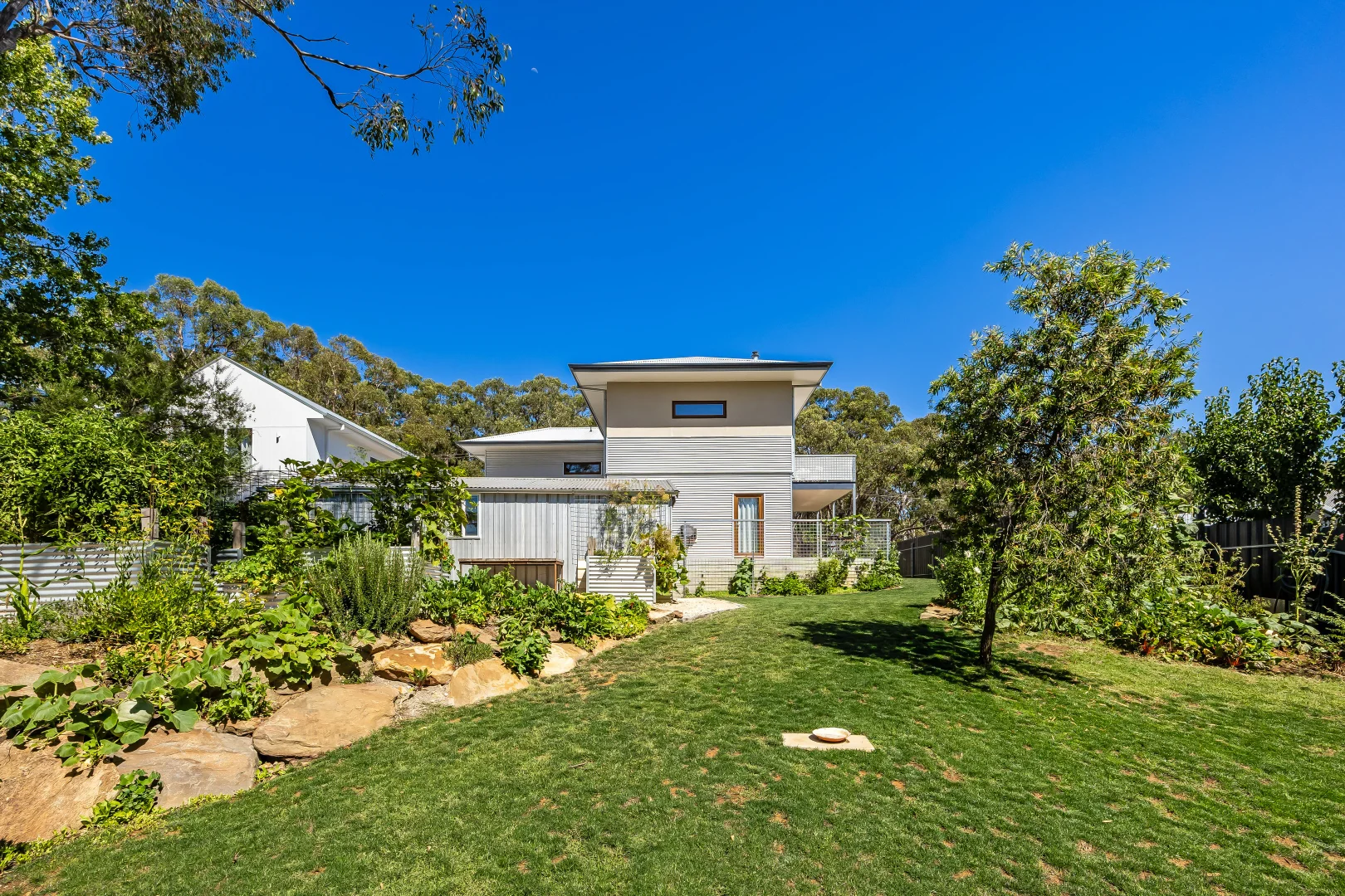 Additional image 23 of 19 West Street, Mylor SA 5153