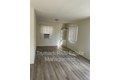 Additional image 11 of 1451 E Broadway Apt B, Glendale, CA, 91205