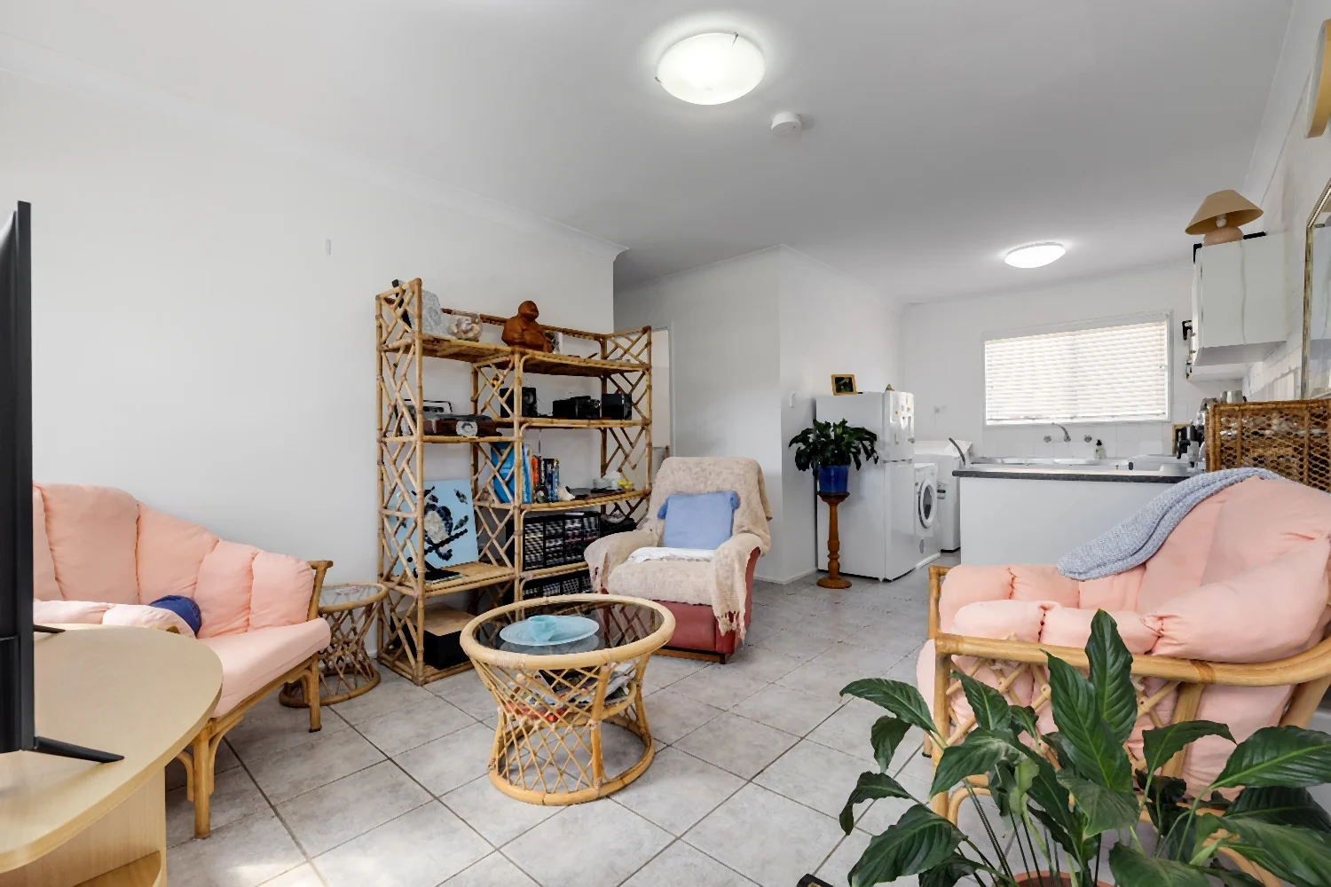 Additional image 37 of 5 Riverview Place, North Haven NSW 2443