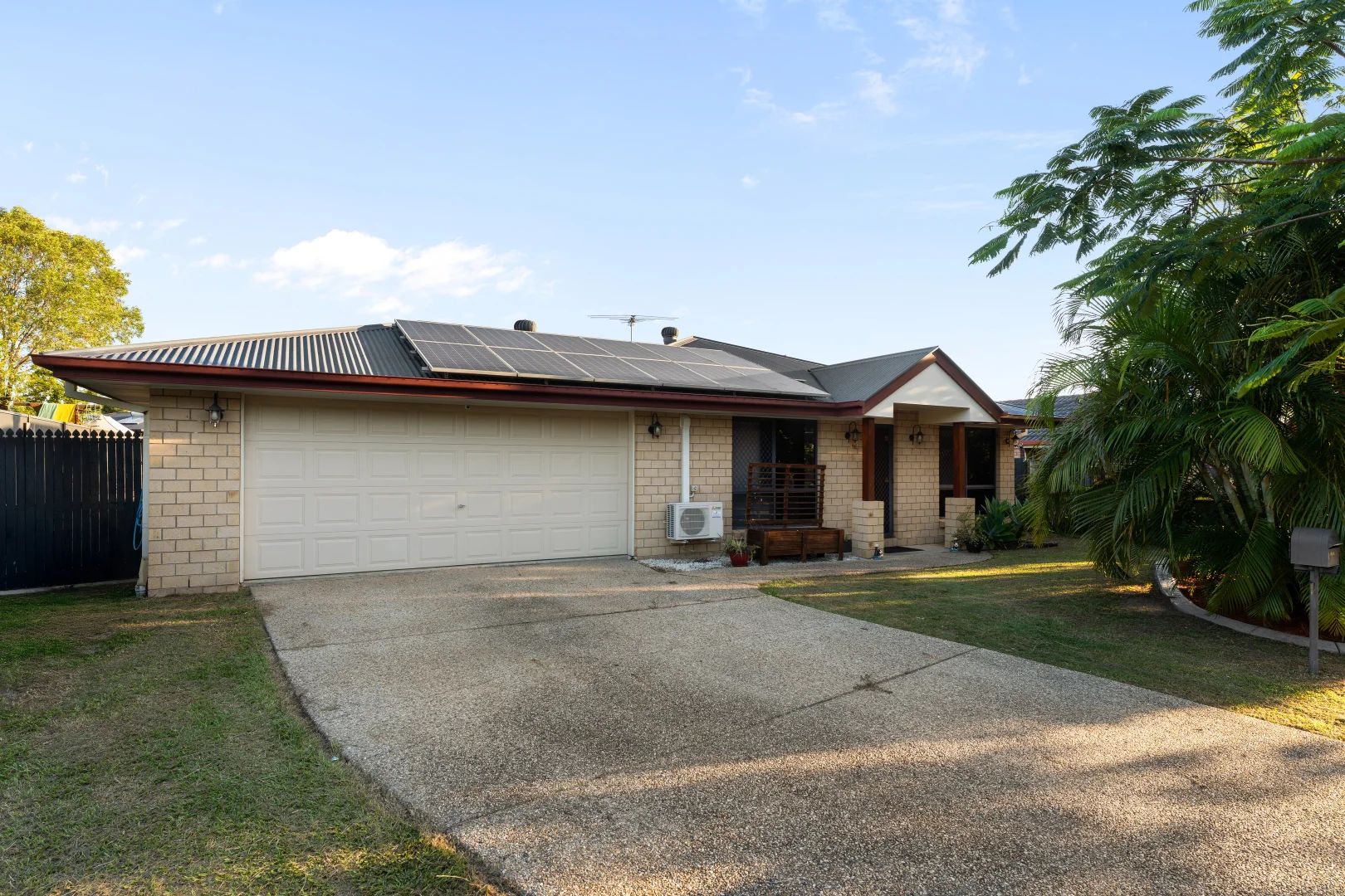 Additional image 3 of 87 Cottontree Drive, Narangba QLD 4504