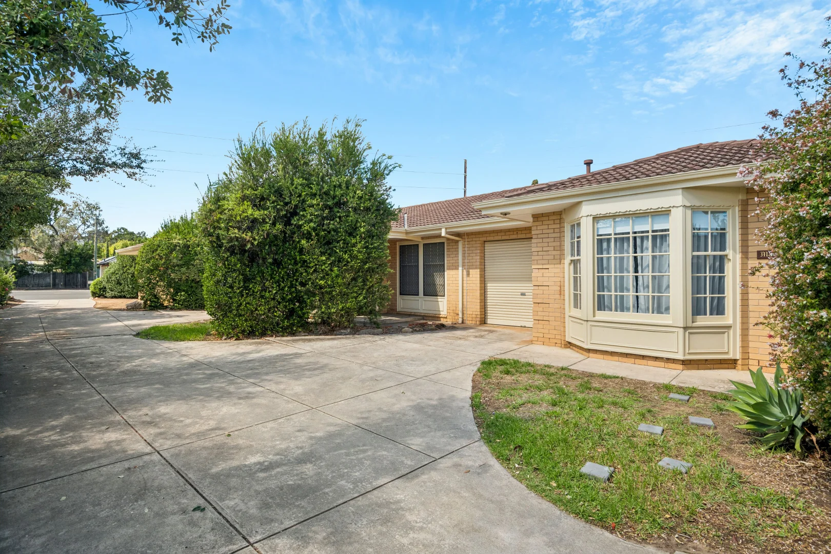 Additional image 2 of 8/265 Glynburn Road, St Morris SA 5068