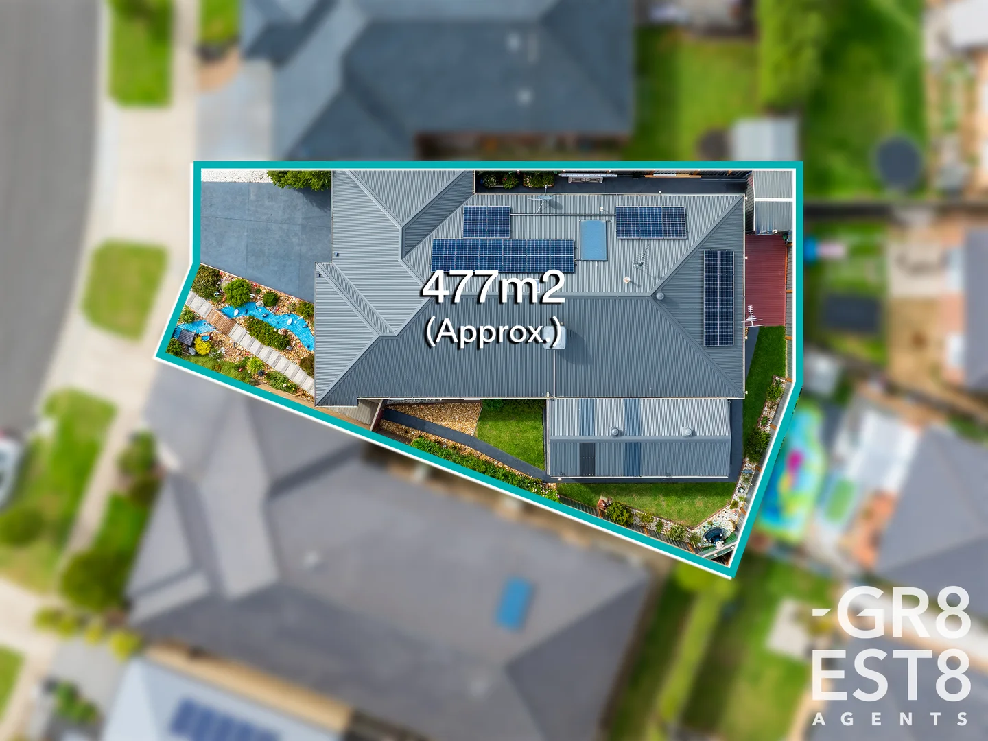 Additional image 24 of 26-28 Nectar Road, Botanic Ridge VIC 3977