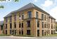 56, Laurel House - 1 Bed Flat at Stortford Fields, Bishop's Stortford CM23 0AA