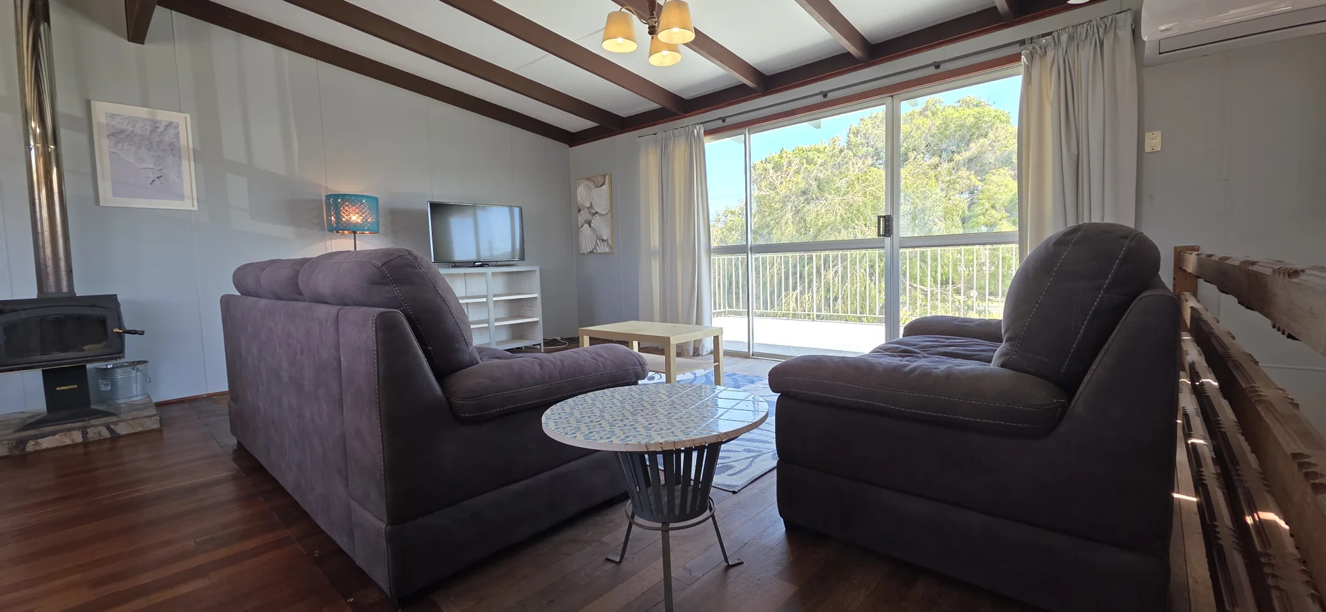 Additional image 6 of 26 Desert Road, Lancelin WA 6044