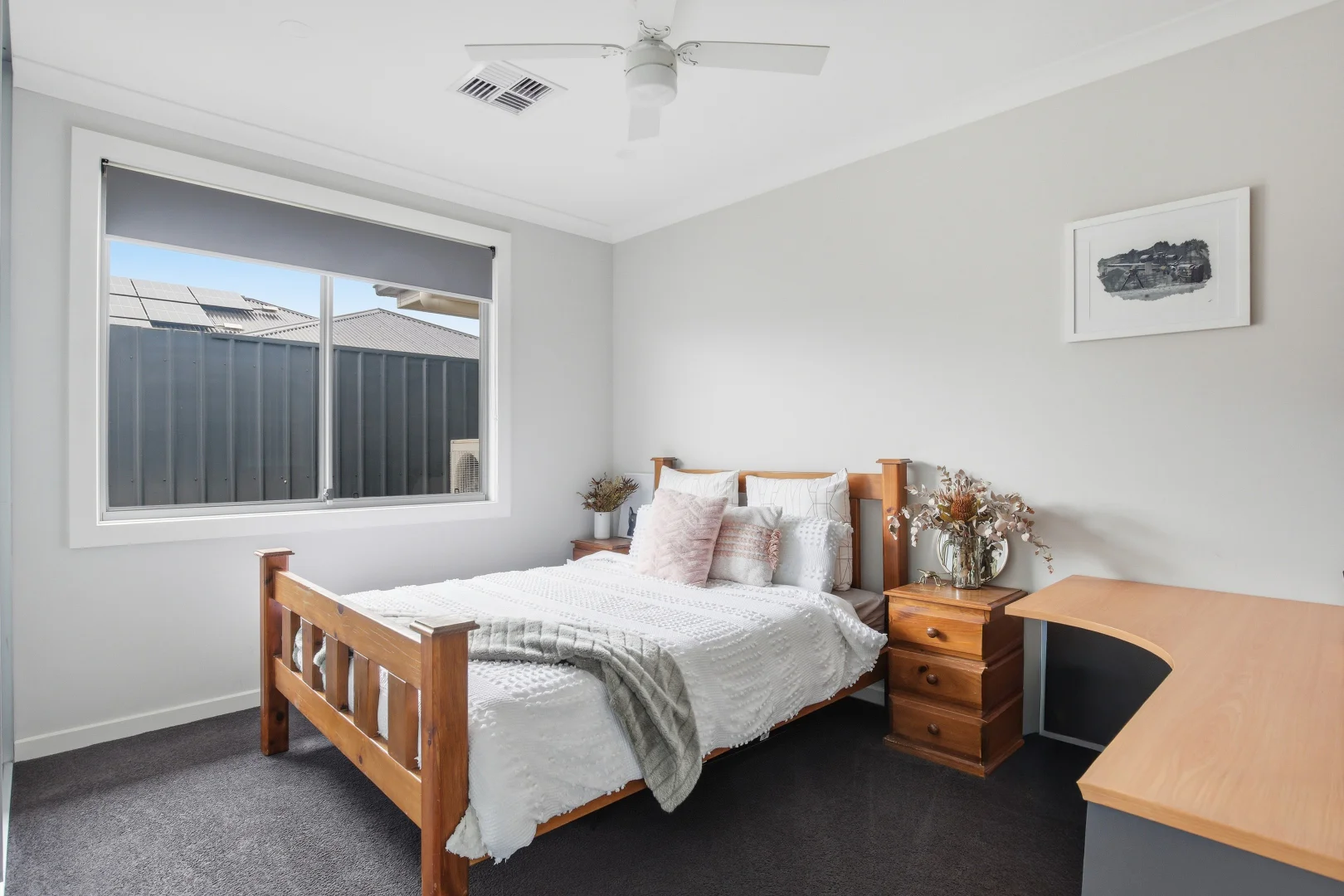 Additional image 19 of 28 Rosella Rise, Mannum SA 5238