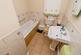 Additional image 10 of Moss Road, Cannock, Staffordshire, WS11