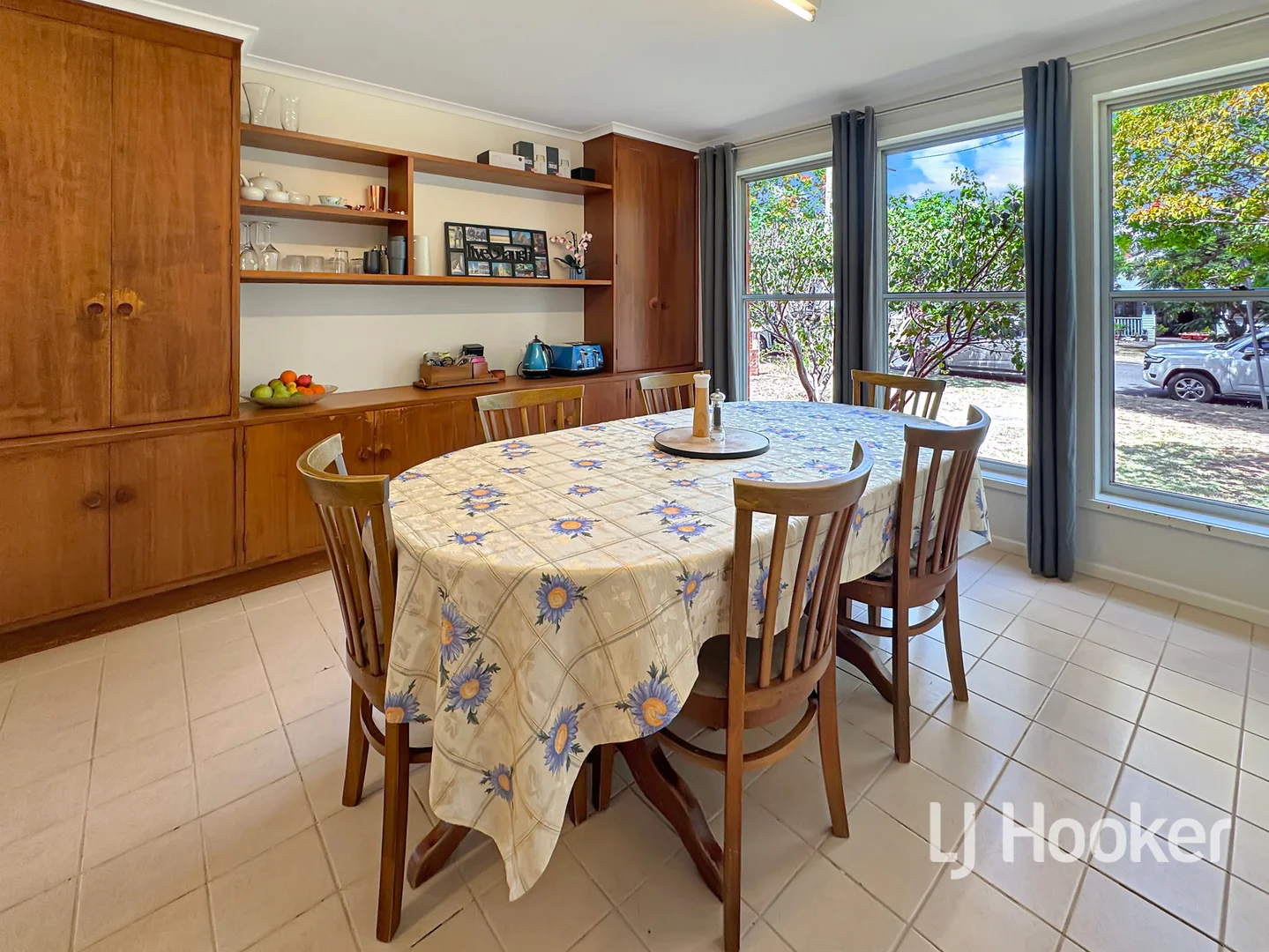 Additional image 6 of 34 Oswald Street, Inverell NSW 2360