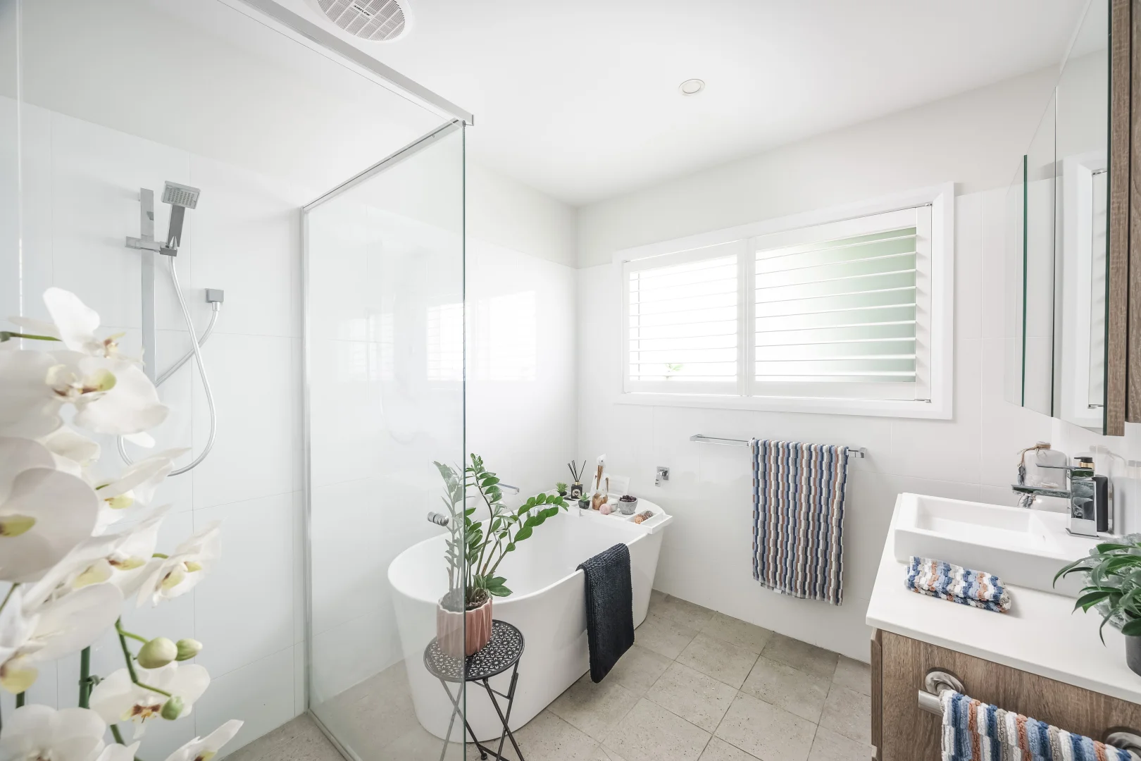 Additional image 17 of 17 Gawul Circuit, Corlette NSW 2315