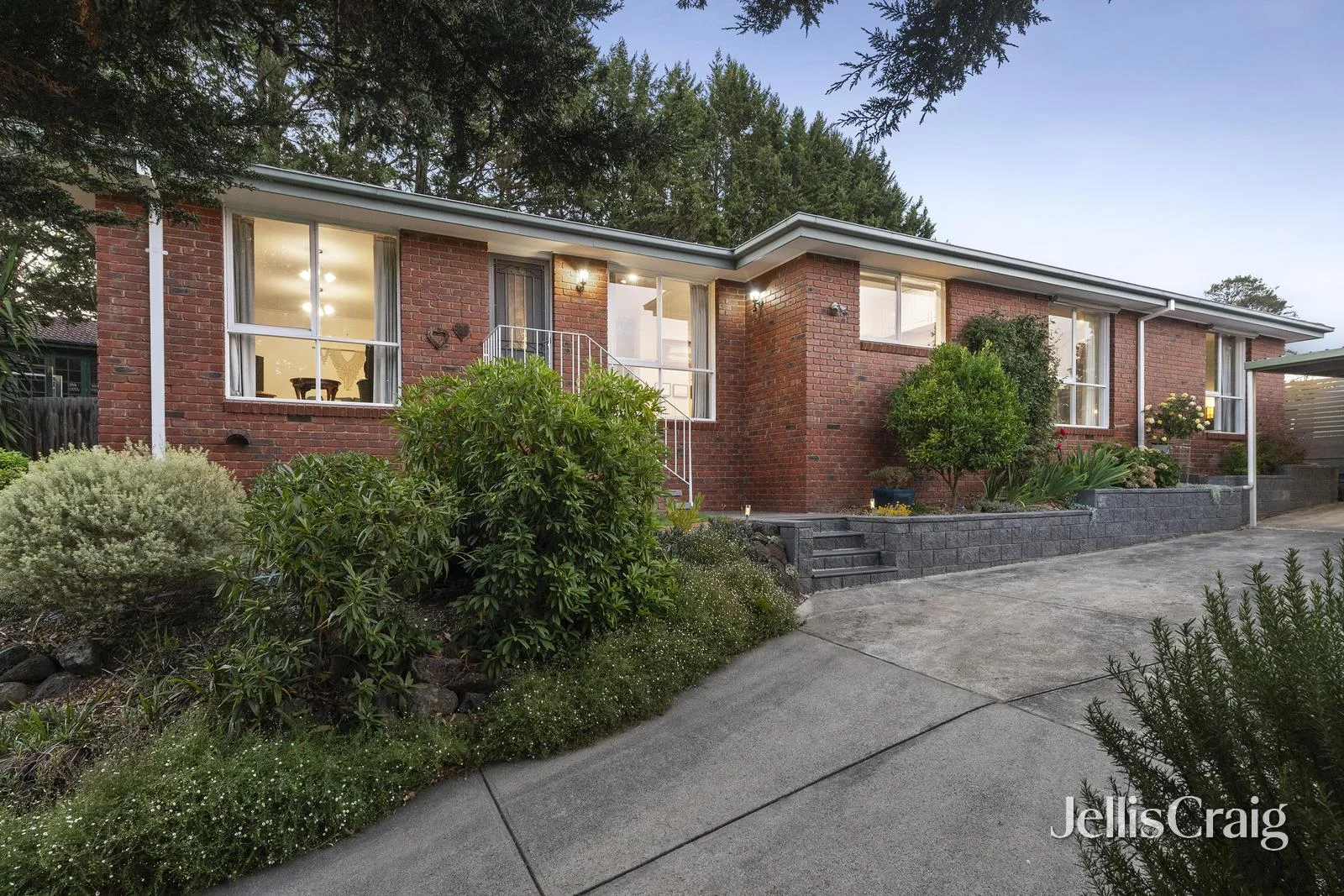 Additional image 19 of 9 Mason Court, Bayswater North VIC 3153
