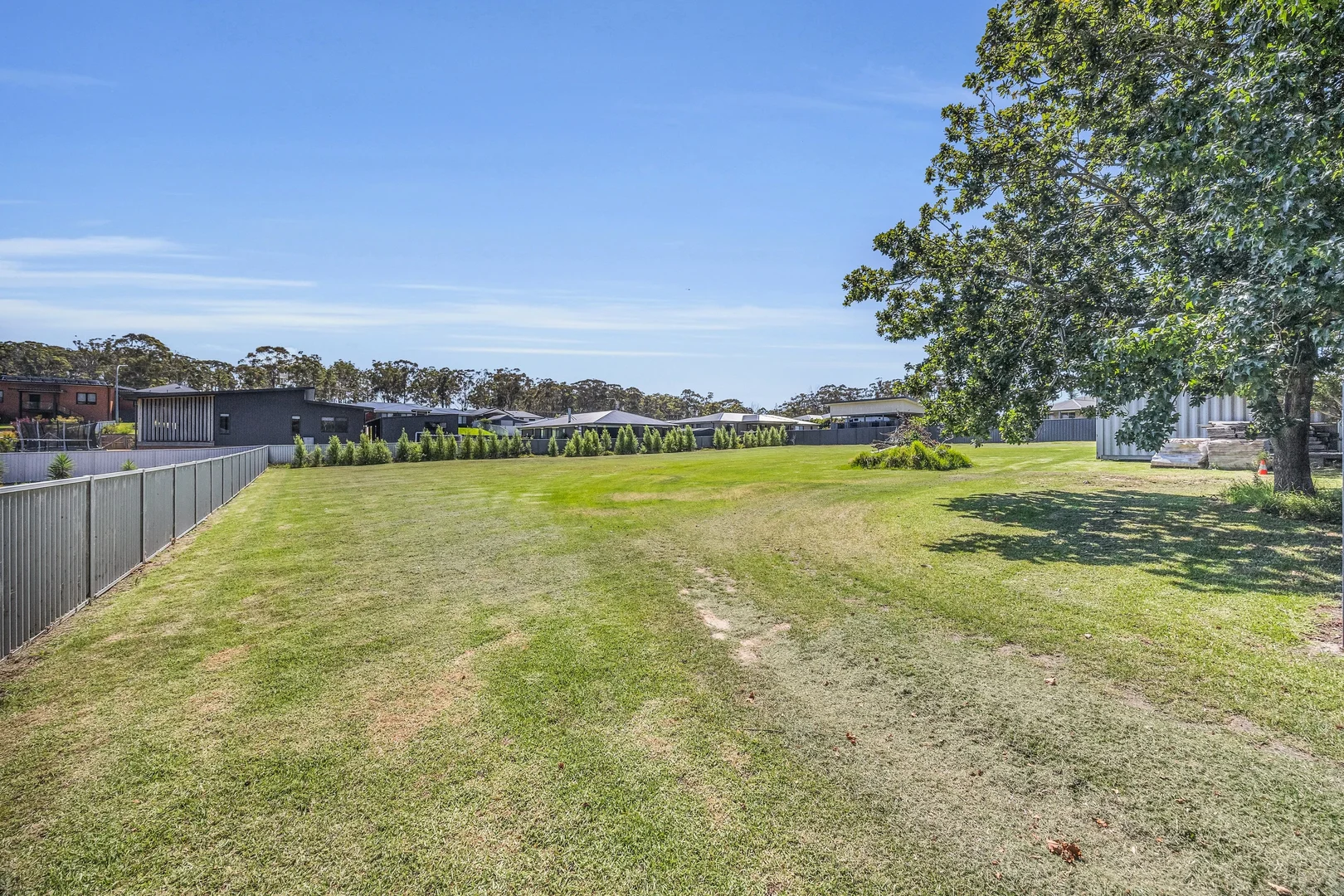 Additional image 22 of 544 Tathra Road, Kalaru NSW 2550