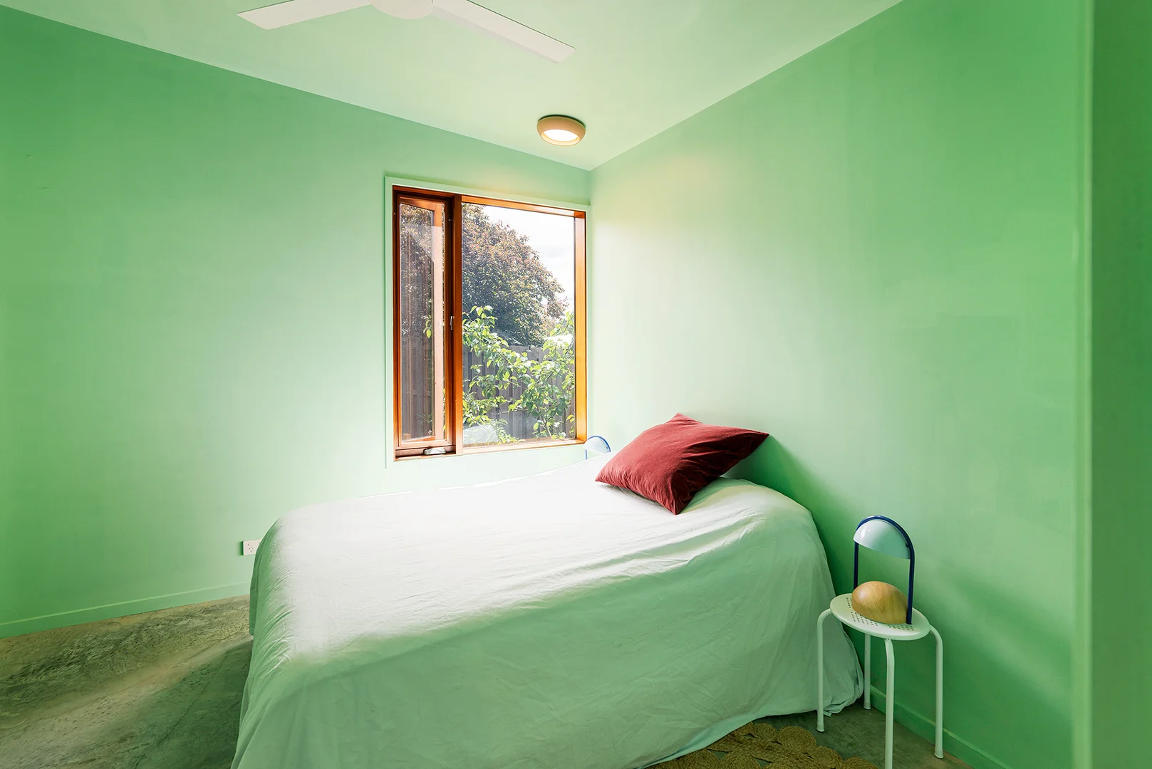 Additional image 15 of 2 Lemon Street, Campbells Creek VIC 3451