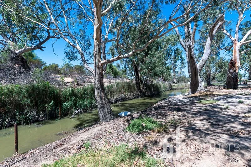 Additional image 7 of 33 River Reserve Road, Swan Reach SA 5354