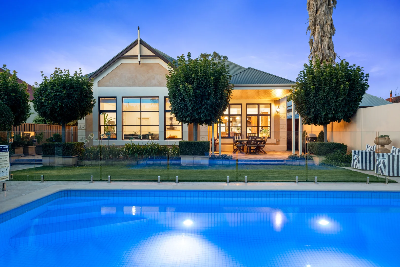 Additional image 2 of 37 Edmund Avenue, Unley SA 5061