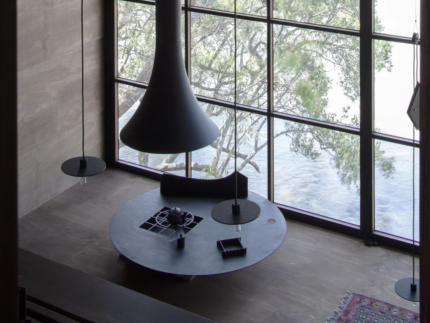 Additional image 2 of 26 Marramarra Creek, Berowra Waters NSW 2082