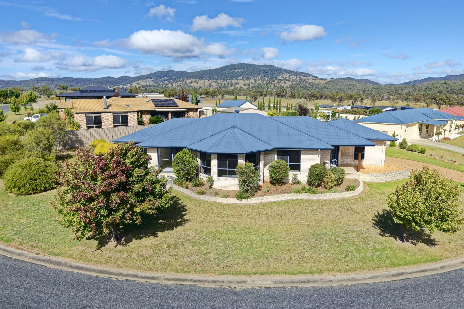 Additional image 23 of 22 Parkes Drive, Tenterfield NSW 2372