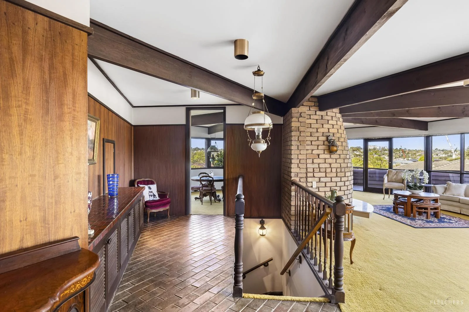 Additional image 6 of 9 Earls Court, Balwyn North VIC 3104