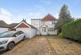 Additional image 35 of Gassiot Way, Sutton SM1