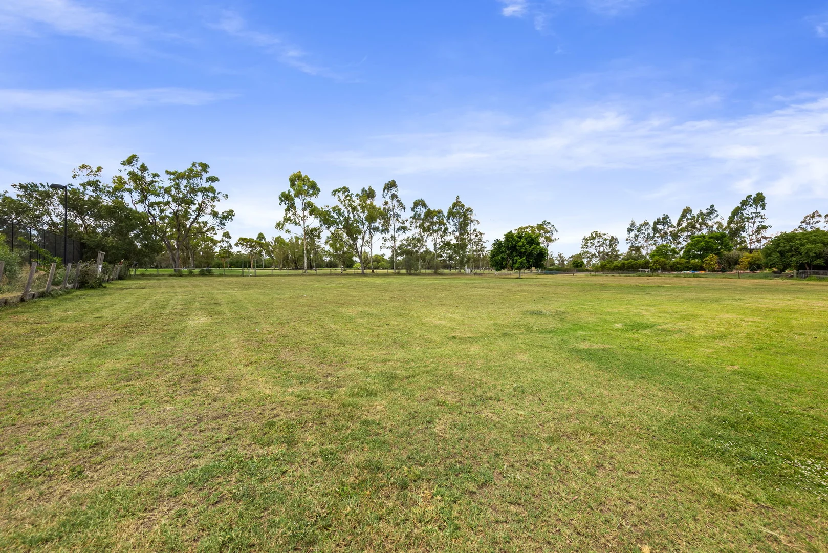 Additional image 15 of 58 Mahon Street, Dalby QLD 4405