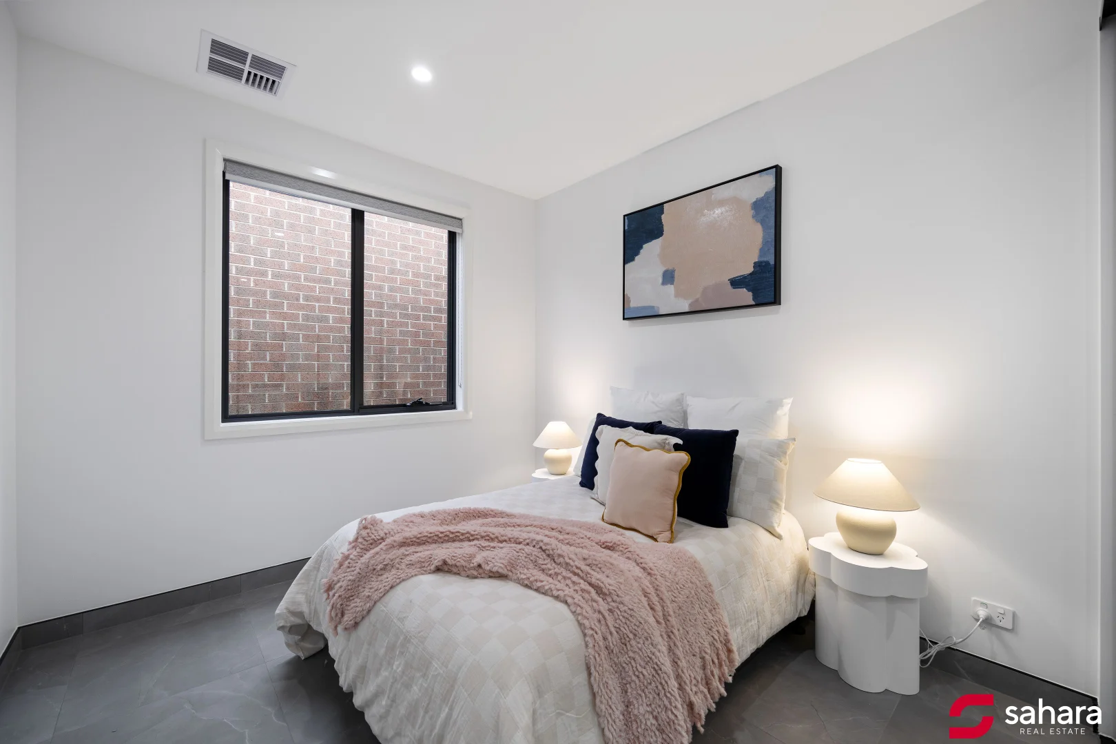 Additional image 15 of 13 Englefield Street, Donnybrook VIC 3064