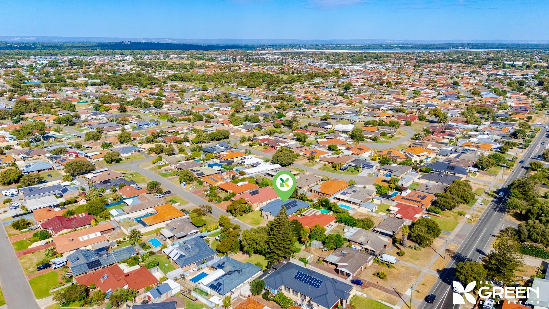 Additional image 37 of 13 Ocean Place, Waikiki WA 6169