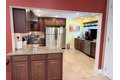 Additional image 26 of 525 Riverleigh Ave Unit P3, Riverhead, NY, 11901