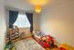 Additional image 16 of Burghley Road, Skegness, Lincolnshire, PE25 3NJ